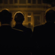 Illustration for article titled Decoding All The James Bond Clues In The Spectre Teaser Trailer